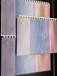 （分類：）位於 。 由 heizzzzz 提交（商品編號 1457860724，圖片 1）。簡介： 。