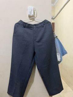 (Kategori: ) berada di . Dikirim oleh farahamd_ (ID iklan 1457834072, Gambar 1). Deskripsi: .