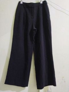 (Kategori: ) berada di . Dikirim oleh hope_aql (ID iklan 1457792586, Gambar 1). Deskripsi: .