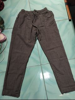 (Kategori: ) berada di . Dikirim oleh bysyasaa (ID iklan 1457738028, Gambar 1). Deskripsi: .