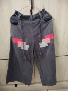 (Kategori: ) berada di . Dikirim oleh yasminbl (ID iklan 1457795737, Gambar 1). Deskripsi: .