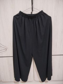 (Kategori: ) berada di . Dikirim oleh yasminbl (ID iklan 1457801994, Gambar 1). Deskripsi: .