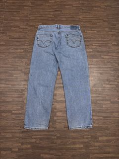 (Kategori: ) berada di . Dikirim oleh secondaryclothe (ID iklan 1457764808, Gambar 1). Deskripsi: .