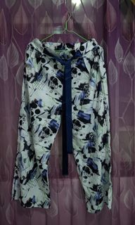 (Kategori: ) berada di . Dikirim oleh killaxy (ID iklan 1457819385, Gambar 1). Deskripsi: .