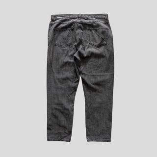 (Kategori: ) berada di . Dikirim oleh secondchilll (ID iklan 1457805323, Gambar 1). Deskripsi: .