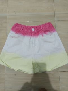 (Kategori: ) berada di . Dikirim oleh pinepel (ID iklan 1457808149, Gambar 1). Deskripsi: .