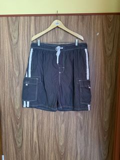 (Kategori: ) berada di . Dikirim oleh anothersecond (ID iklan 1457753604, Gambar 1). Deskripsi: .