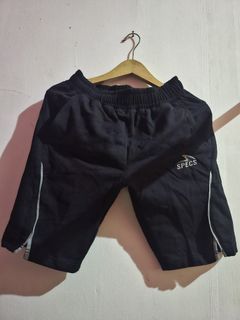 (Kategori: ) berada di . Dikirim oleh fatmanazaf (ID iklan 1455450080, Gambar 1). Deskripsi: .