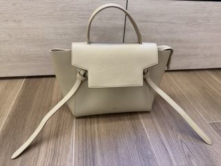 （分類：）位於 。 由 jf.boo.222 提交（商品編號 1457837857，圖片 1）。簡介： 。