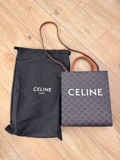 （分類：）位於 。 由 skinnyhinhin 提交（商品編號 1457750385，圖片 1）。簡介： 。