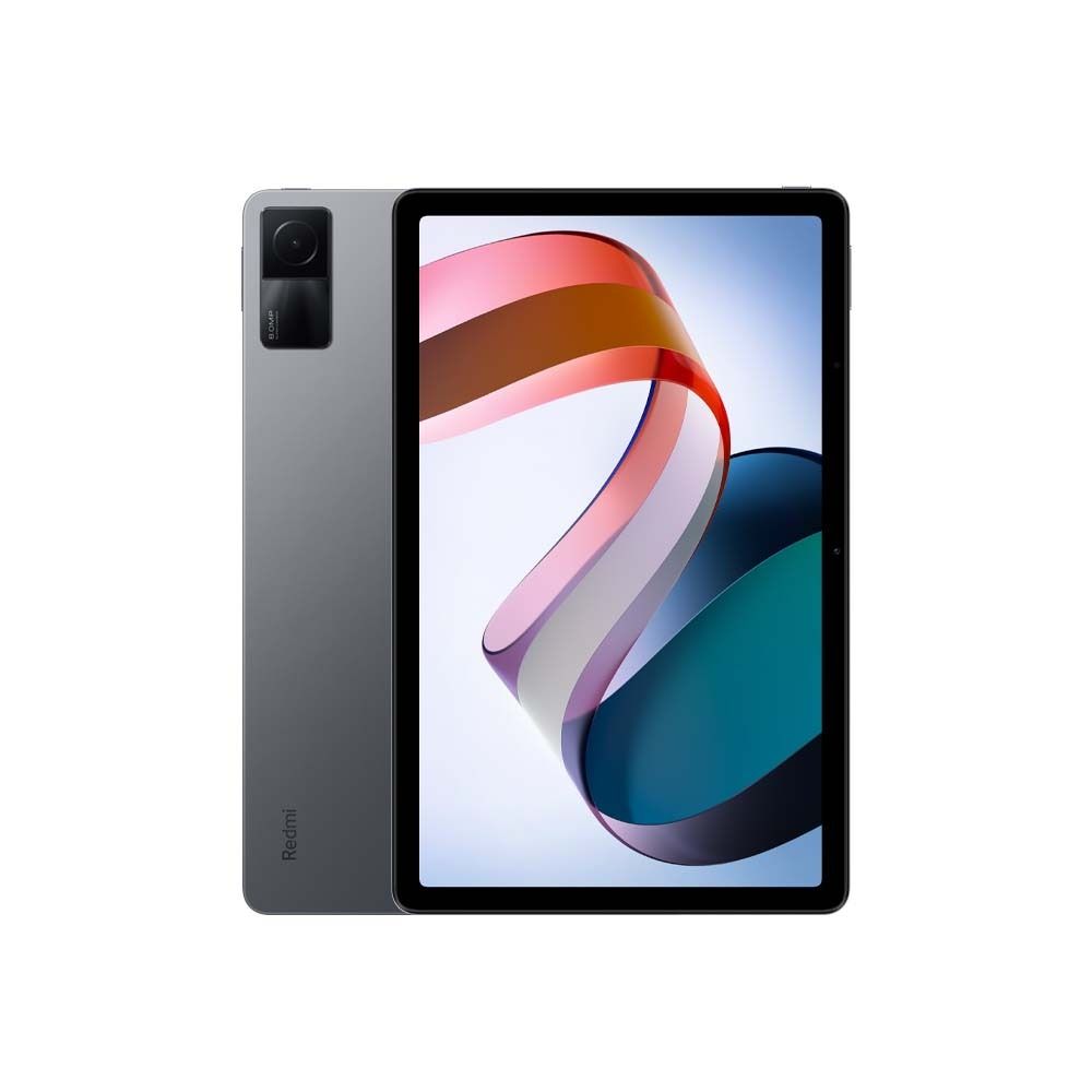 Cellphone (Category: Xiaomi) located in Caloocan City. Submitted by khervindizon (Listing ID 1457717756, Image 3). Description: Xiaomi 12T 5G || 8/256gb Redmi Pad || 6/128gb Xiaomi Redmi Note 12 5G || 8/256gb Redmi Note 11S || 8/128gb.