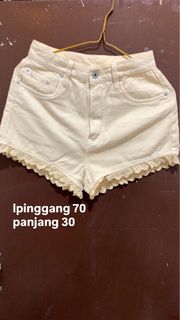 (Kategori: ) berada di . Dikirim oleh suchpretty (ID iklan 1457804565, Gambar 1). Deskripsi: .