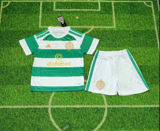(Category: ) located in . Submitted by msia_football_jersey (Listing ID 1457864762, Image 1). Description: .
