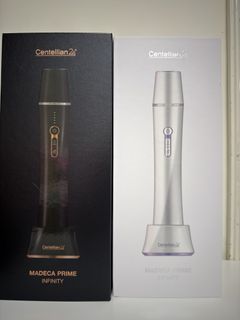 （分類：）位於 。 由 calmhawk.e14c14 提交（商品編號 1457878559，圖片 1）。簡介： 。