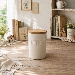 (Category: ) located in . Submitted by handpickedecors (Listing ID 1457739050, Image 1). Description: .