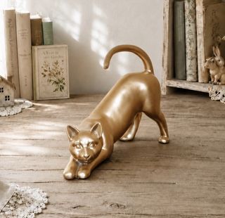 (Category: ) located in . Submitted by handpickedecors (Listing ID 1457737929, Image 1). Description: .