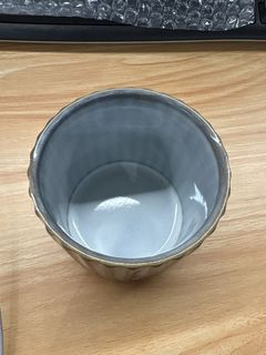 (Category: ) located in . Submitted by westcoffee (Listing ID 1457751522, Image 1). Description: .