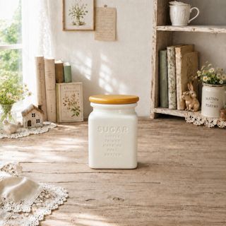 (Category: ) located in . Submitted by handpickedecors (Listing ID 1457738451, Image 1). Description: .