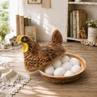(Category: ) located in . Submitted by handpickedecors (Listing ID 1457737448, Image 1). Description: .
