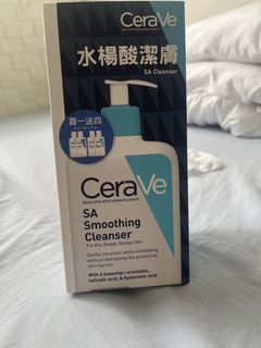 （分類：）位於 。 由 gottaselling 提交（商品編號 1457754367，圖片 1）。簡介： 。