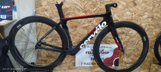 (Category: ) located in . Submitted by twowheelcentre45 (Listing ID 1457739862, Image 1). Description: .