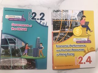 （分類：）位於 。 由 greenstarhouse 提交（商品編號 1457891508，圖片 1）。簡介： 。
