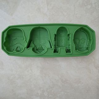 (Kategori: ) berada di . Dikirim oleh mel_cluttering (ID iklan 1457770730, Gambar 1). Deskripsi: .