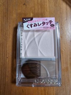 （分類：）位於 。 由 chuchu_baby 提交（商品編號 1457846581，圖片 1）。簡介： 。