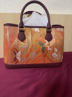 (Category: ) located in . Submitted by coffie (Listing ID 1457788843, Image 1). Description: .