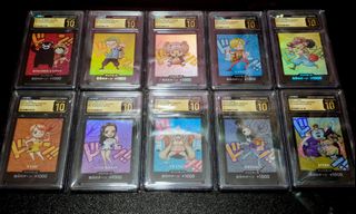 （分類：）位於 。 由 jytoy 提交（商品編號 1457853828，圖片 1）。簡介： 。