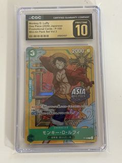 （分類：）位於 。 由 walletstears 提交（商品編號 1457806798，圖片 1）。簡介： 。