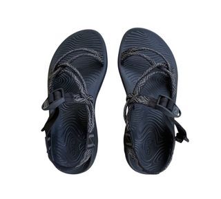 (Category: ) located in . Submitted by paan_store (Listing ID 1457822391, Image 1). Description: .