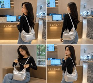 (Kategori: ) berada di . Dikirim oleh 97studio (ID iklan 1455981525, Gambar 1). Deskripsi: .