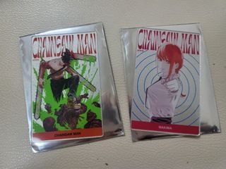 （分類：）位於 。 由 killalua_0224 提交（商品編號 1457804676，圖片 1）。簡介： 。