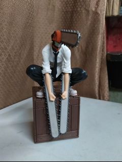 (Category: ) located in . Submitted by dahdaaa (Listing ID 1457835216, Image 1). Description: .