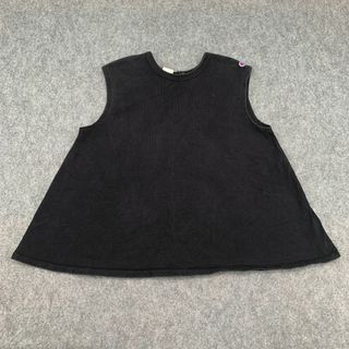 (Category: ) located in . Submitted by bndl_sg (Listing ID 1457870194, Image 1). Description: .