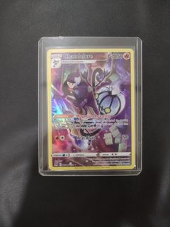 (Category: ) located in . Submitted by arizuan (Listing ID 1457770374, Image 1). Description: .