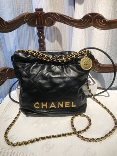 （分類：）位於 。 由 boomvintage_daisy 提交（商品編號 1457751490，圖片 1）。簡介： 。