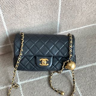 （分類：）位於 。 由 eluse_luxury 提交（商品編號 1457729239，圖片 1）。簡介： 。