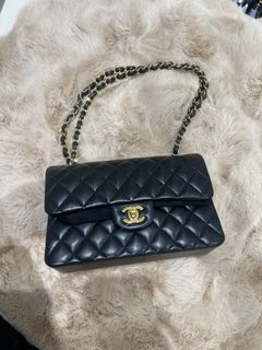 （分類：）位於 。 由 kathymui 提交（商品編號 1457793212，圖片 1）。簡介： 。
