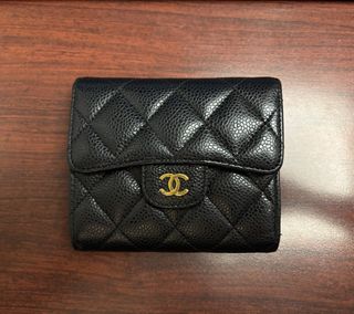 （分類：）位於 。 由 kateluxury 提交（商品編號 1457789351，圖片 1）。簡介： 。