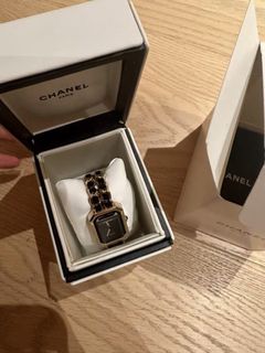 （分類：）位於 。 由 urcloset753 提交（商品編號 1457827491，圖片 1）。簡介： 。