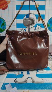 (Category: ) located in . Submitted by amanikhairuddin (Listing ID 1457828849, Image 1). Description: .