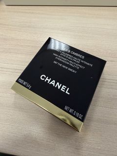 （分類：）位於 。 由 joshdoit22 提交（商品編號 1457720693，圖片 1）。簡介： 。