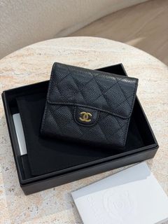 （分類：）位於 。 由 muimuimitsu 提交（商品編號 1457831291，圖片 1）。簡介： 。