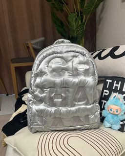 （分類：）位於 。 由 unicornlux 提交（商品編號 1457731614，圖片 1）。簡介： 。