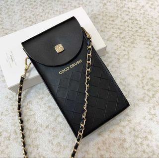 (Category: ) located in . Submitted by beautefull_beautefull (Listing ID 1457819573, Image 1). Description: .