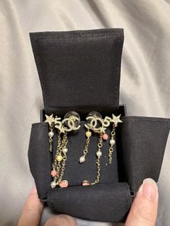 (Category: ) located in . Submitted by shop.shop.shopping (Listing ID 1457816169, Image 1). Description: .