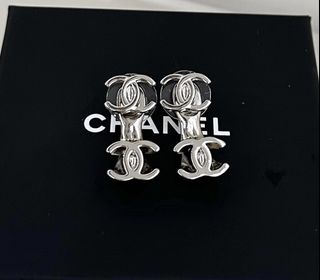 （分類：）位於 。 由 candykwokkk 提交（商品編號 1457862007，圖片 1）。簡介： 。