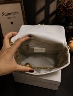 (Category: ) located in . Submitted by summers.preloved (Listing ID 1457890110, Image 1). Description: .
